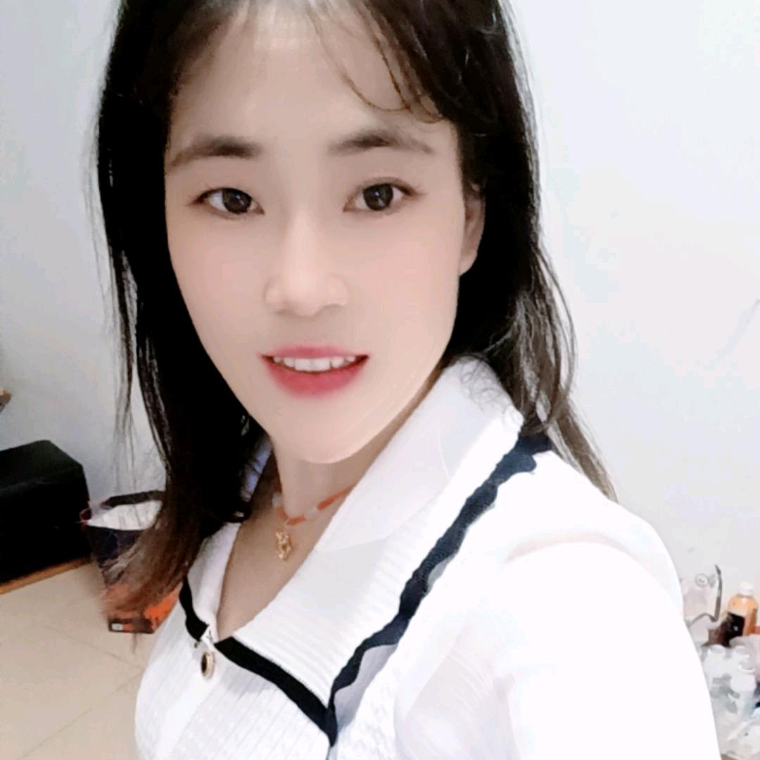 从头开始