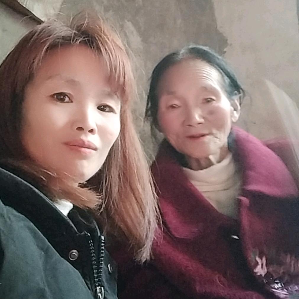 一生平安。