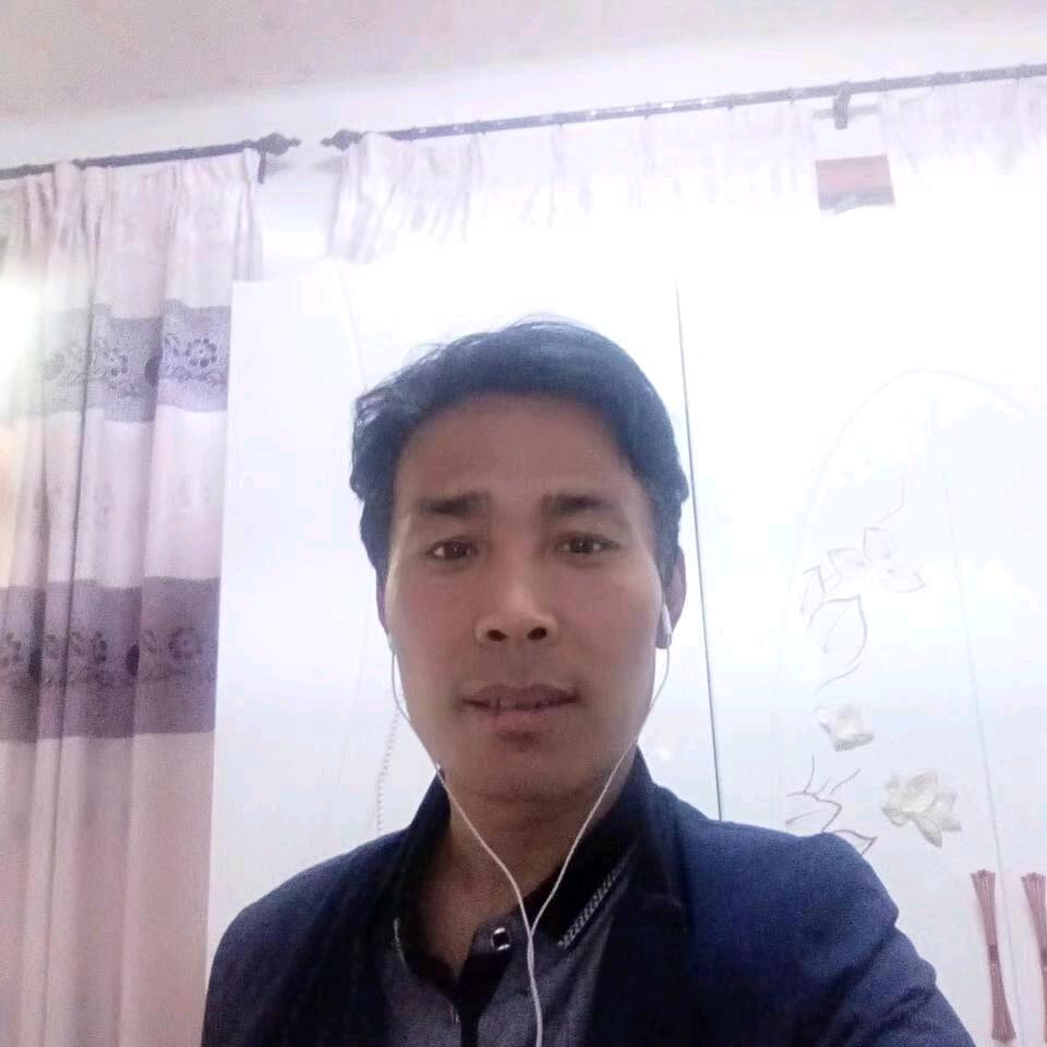 诚信礼仪_