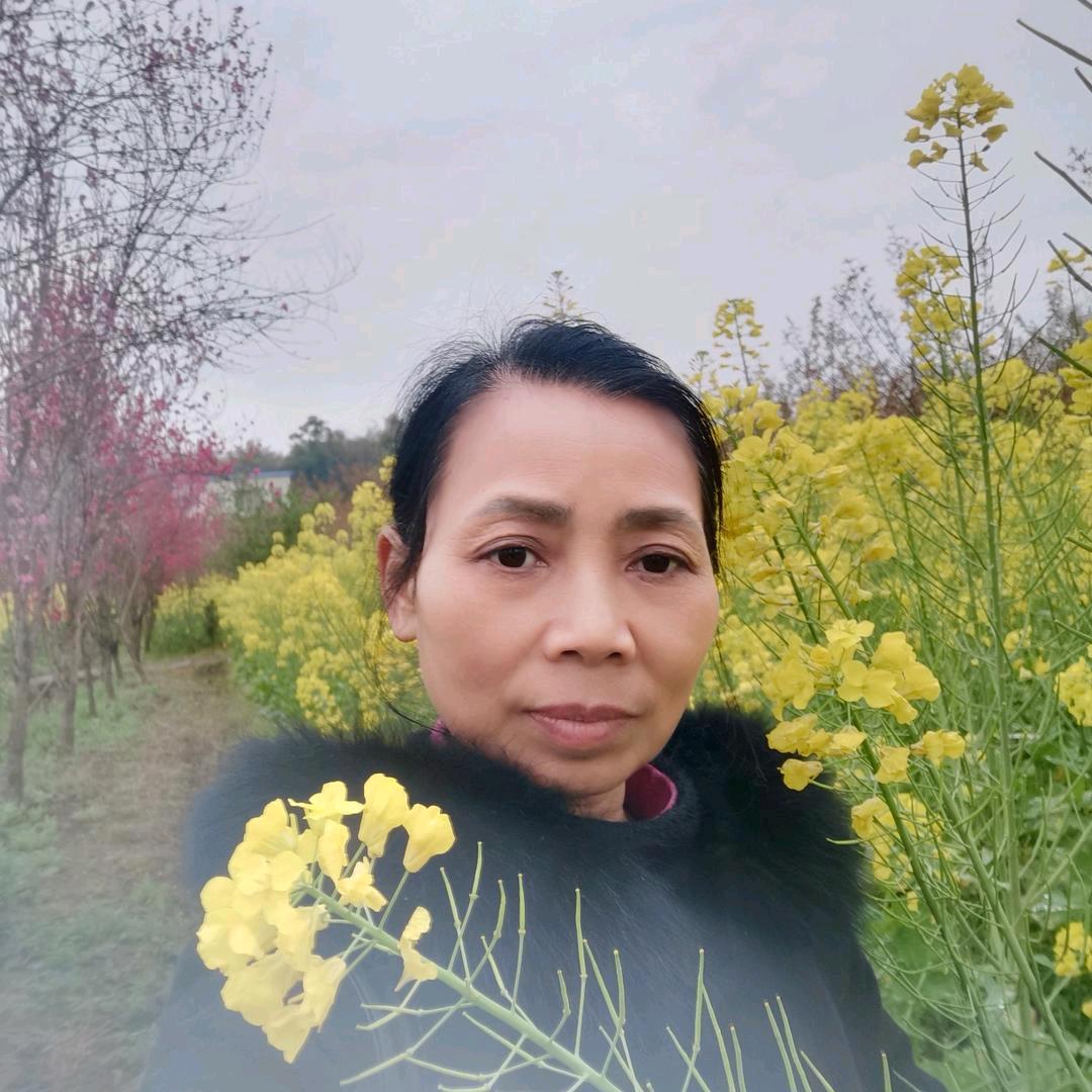 燕姐（下午2点30首播）停播学习中