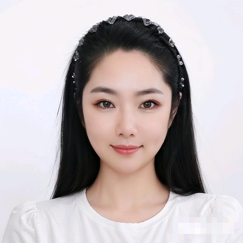 陈昌文老板社群（誉萍3）