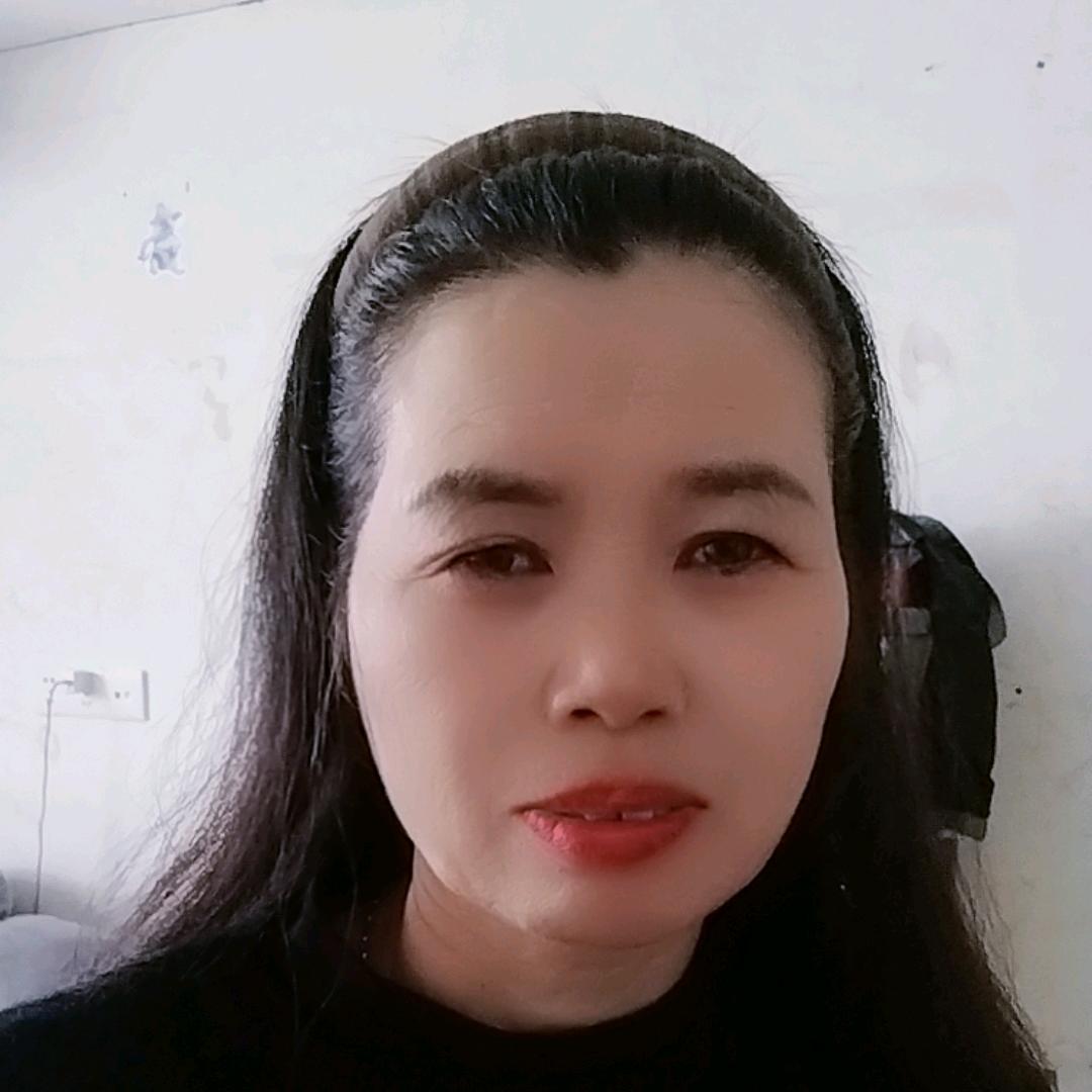 彤彤天街