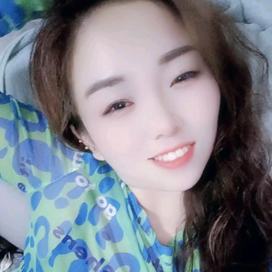 淮北小凤姐