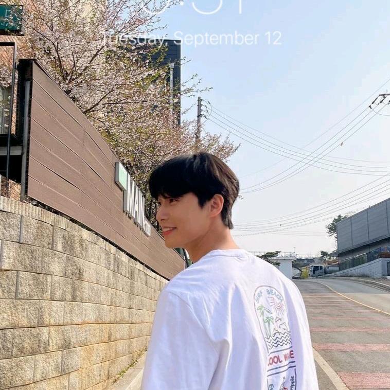 姜大橘（毒哑版）