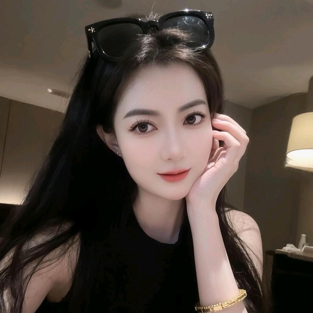 汐兮