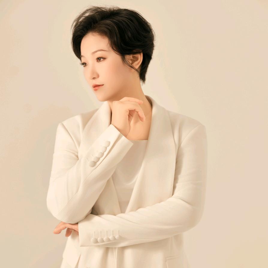 资阳盛世华厦装饰小唐