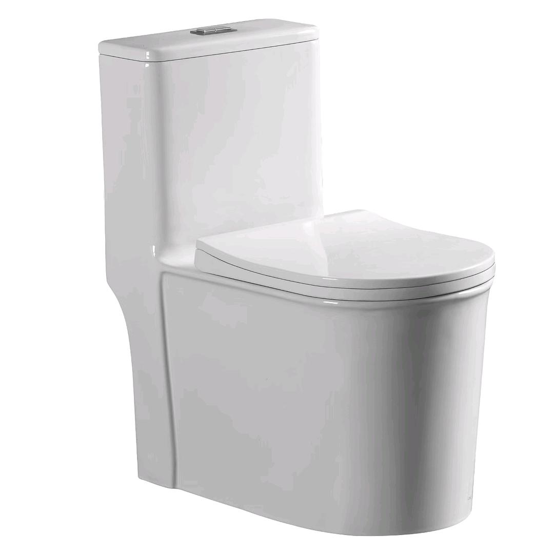 🚽欢囍就好.