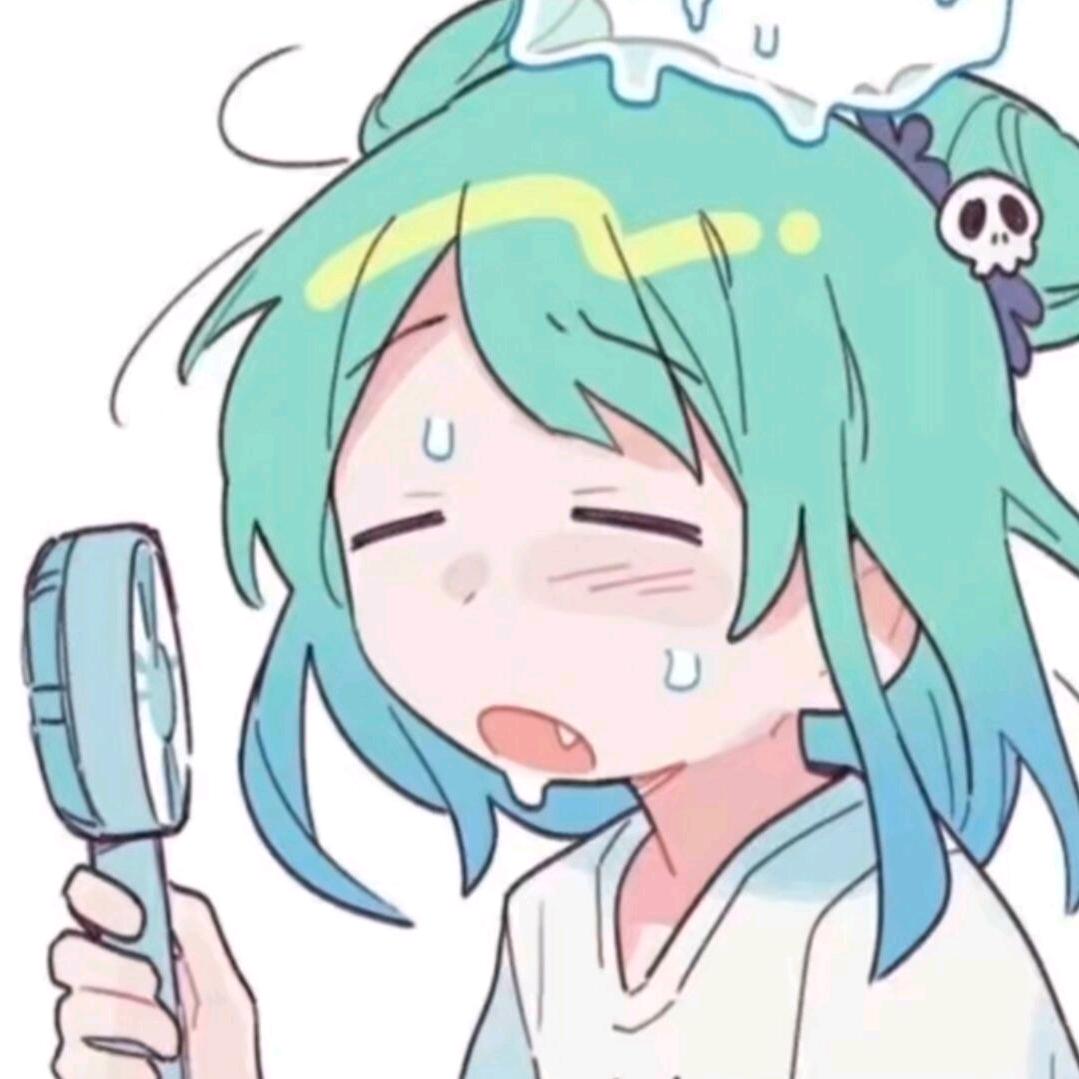 商心慈