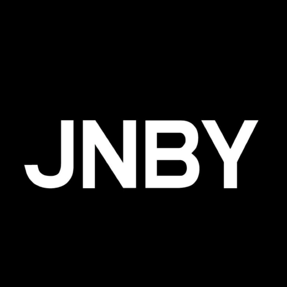 JNBY服饰直播西北