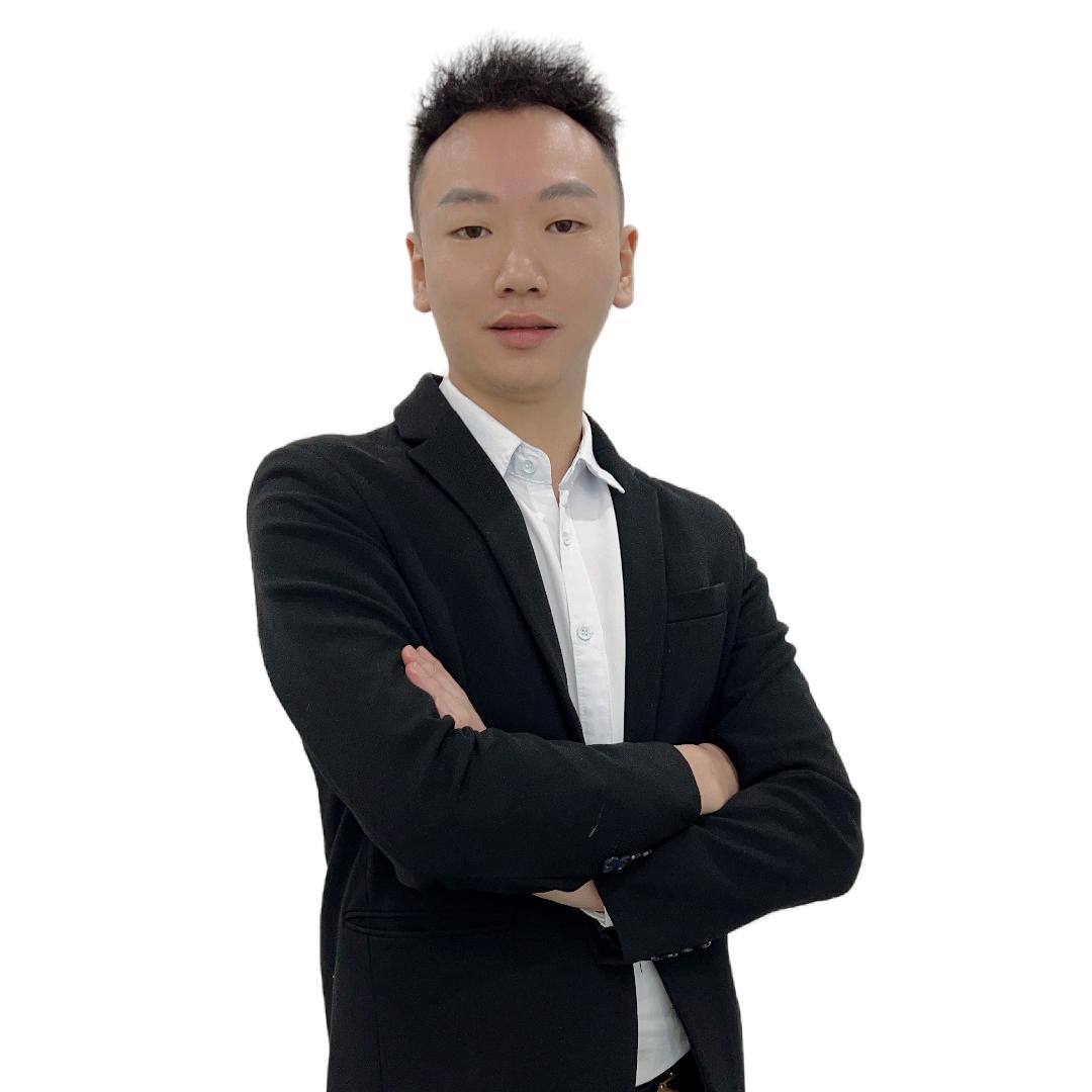 听我说 耳健康