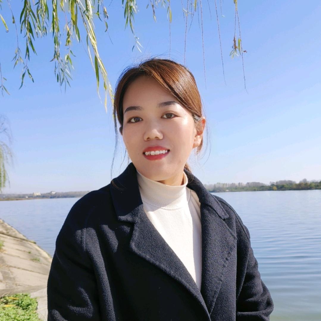 王果《干》水产