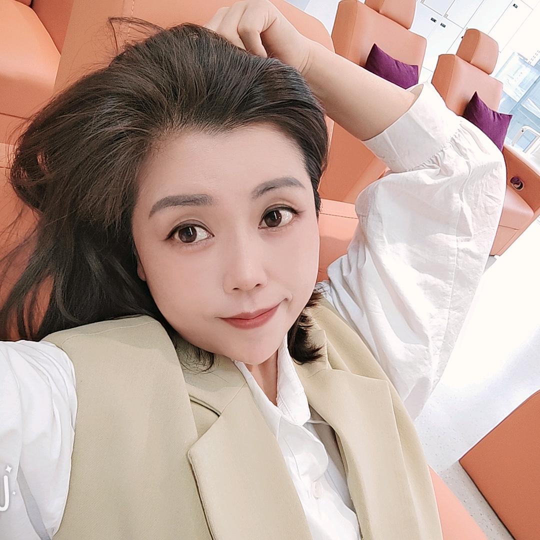 🌾🌾杜一无二🌾🌾