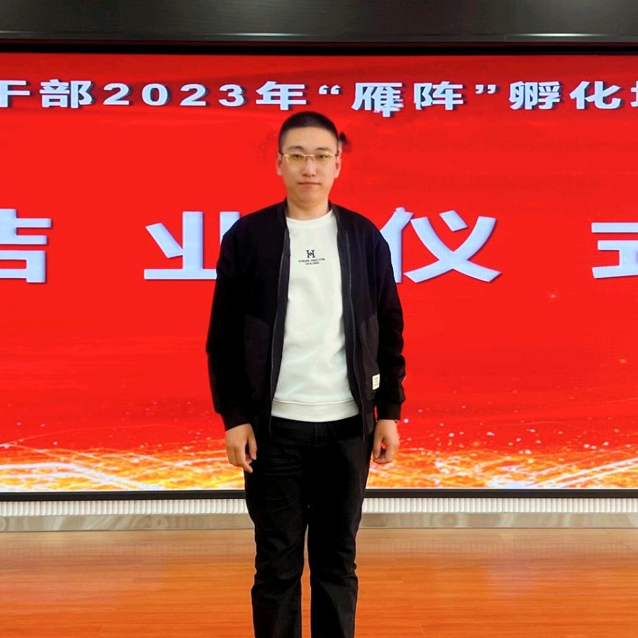 阳泉范儿（又见坪上）