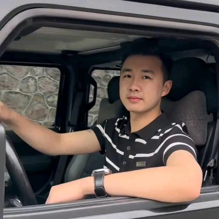 星哥