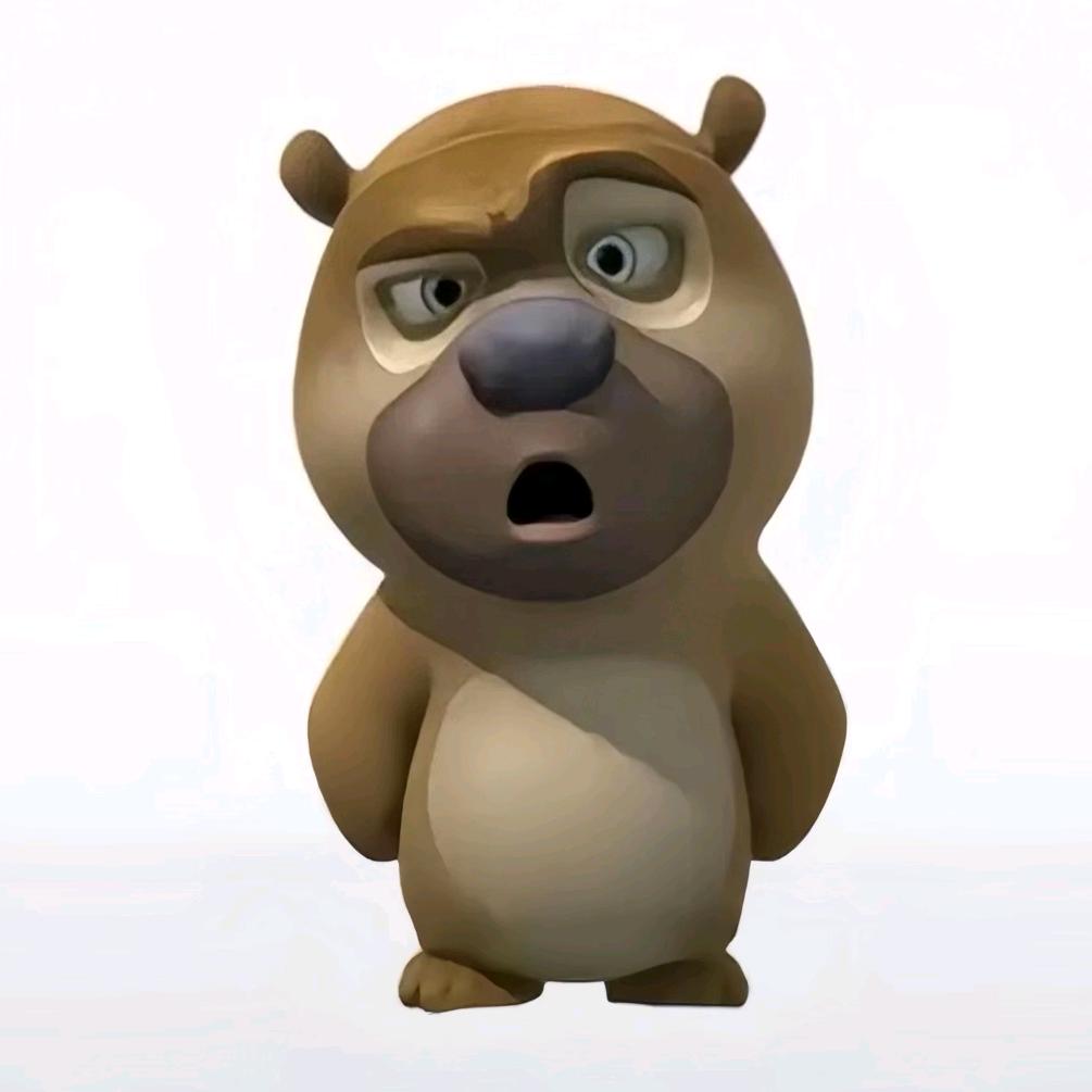 何潇
