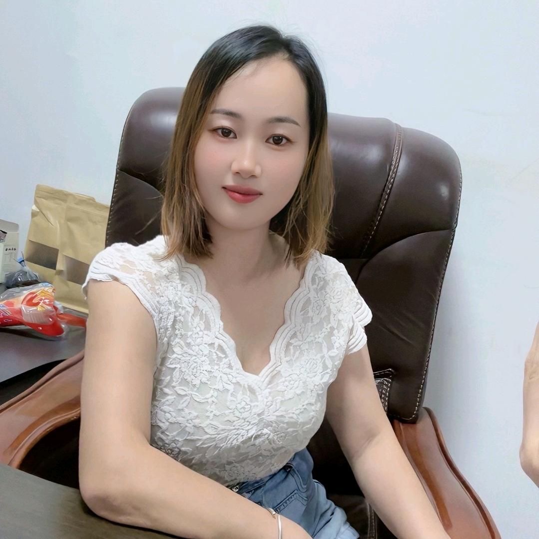 绿岛农庄
