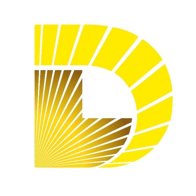 山西综改区智造未来城产业园