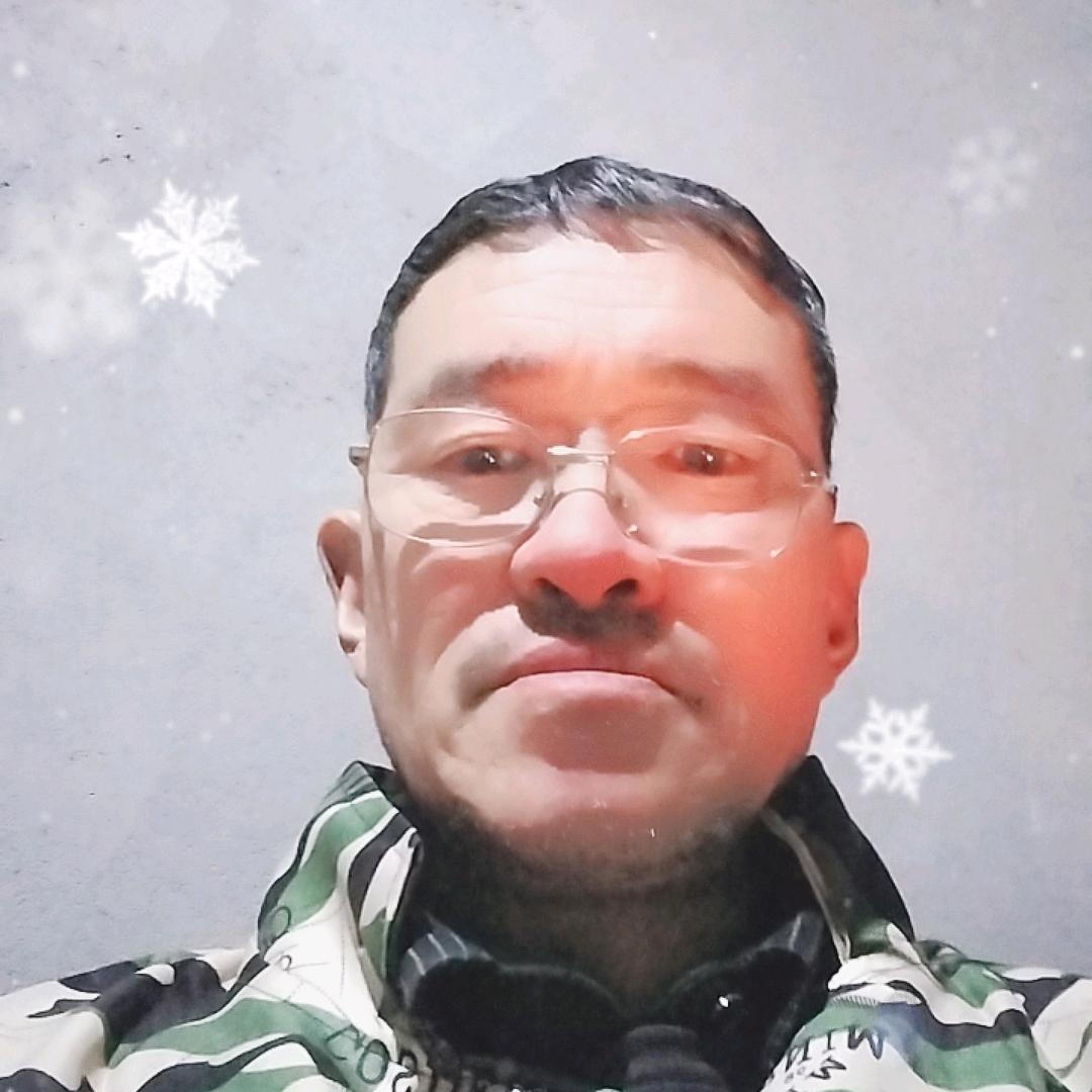 阳光季节