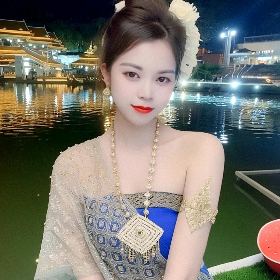 绮晴璇蓓宇