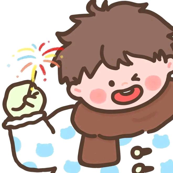 癌症晚期已弃疗