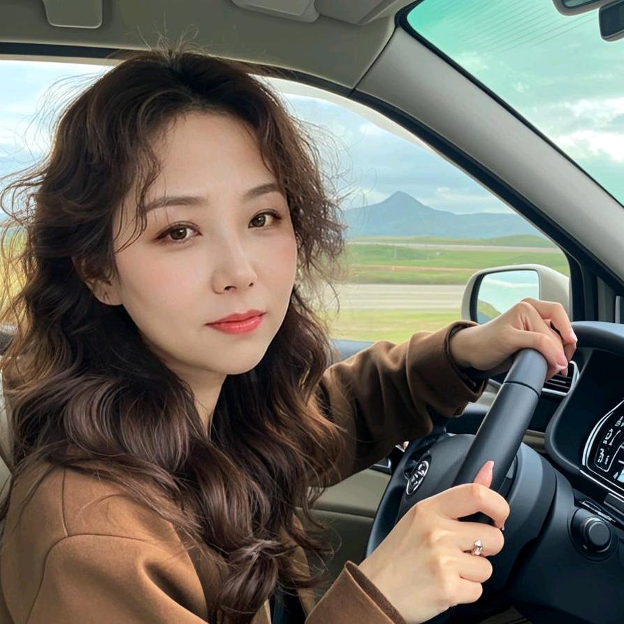 开心梅姐！首播新人不定时间直播！👯