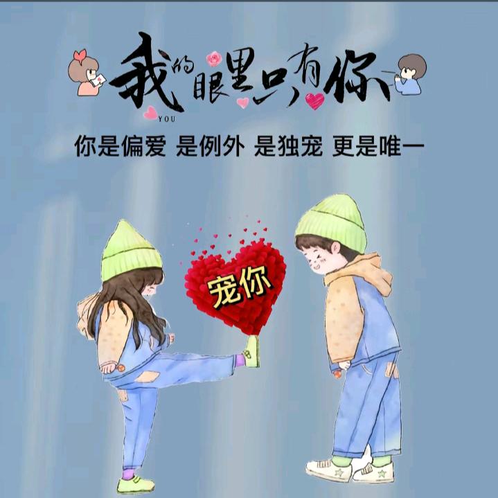 狐狸🦊