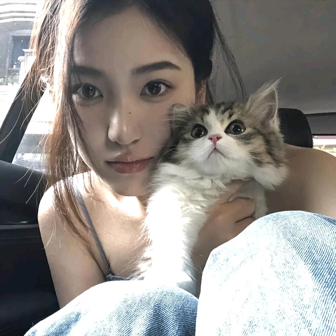 遥v