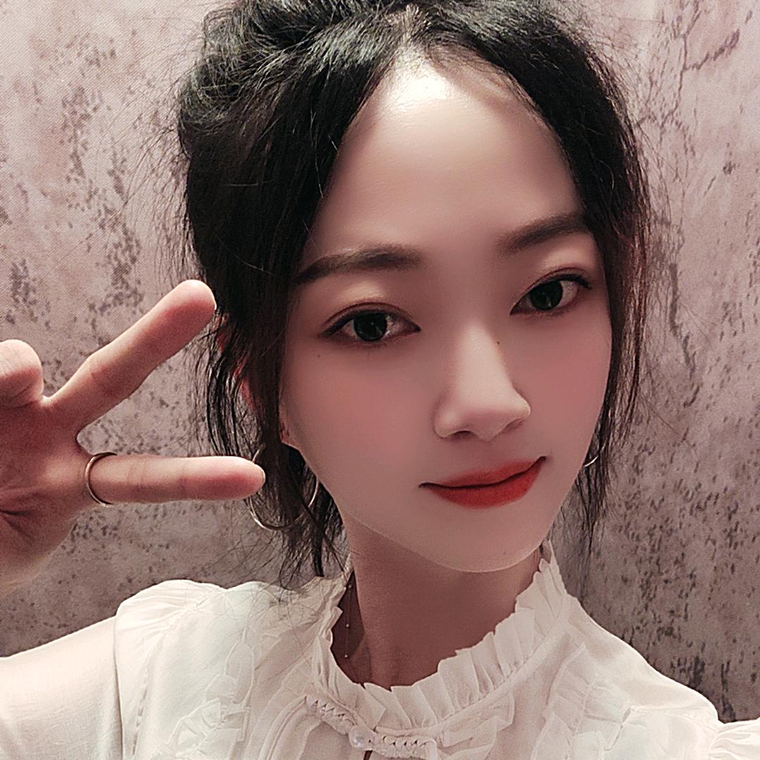 陕西女娃
