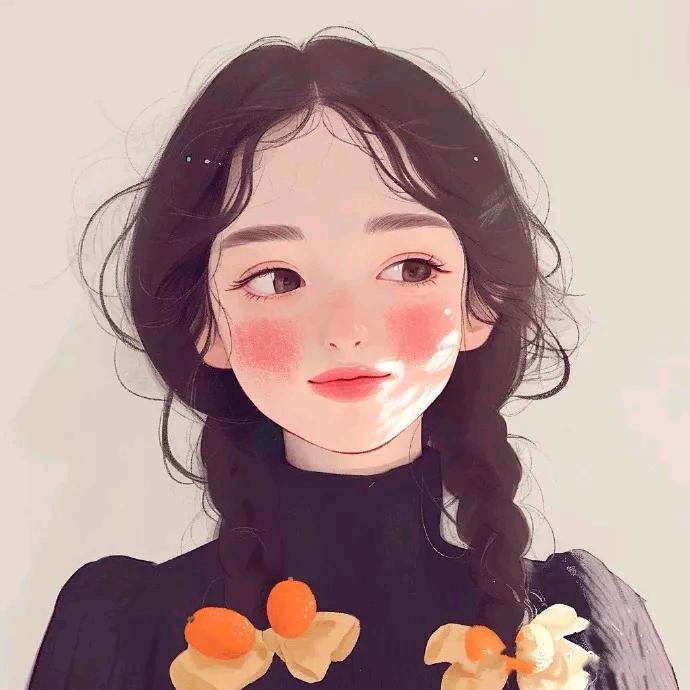 “陶陶🍑^