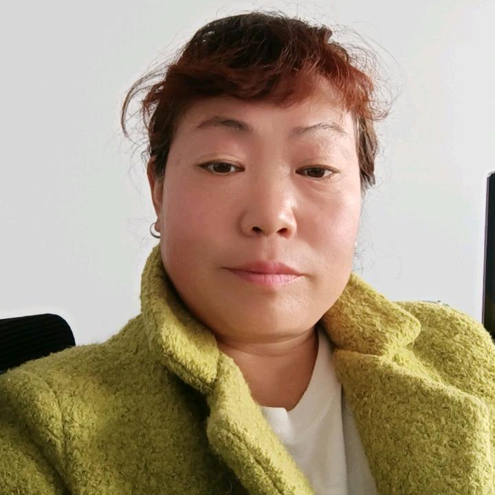 蓉姐生活