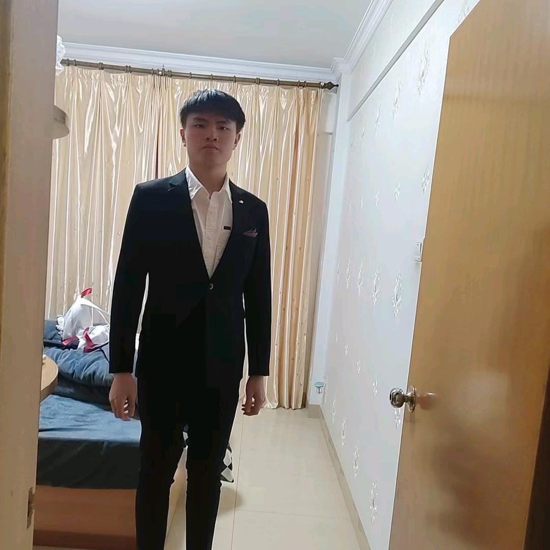 Ling精选好物分享