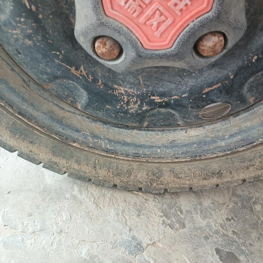 幸福美满天天乐