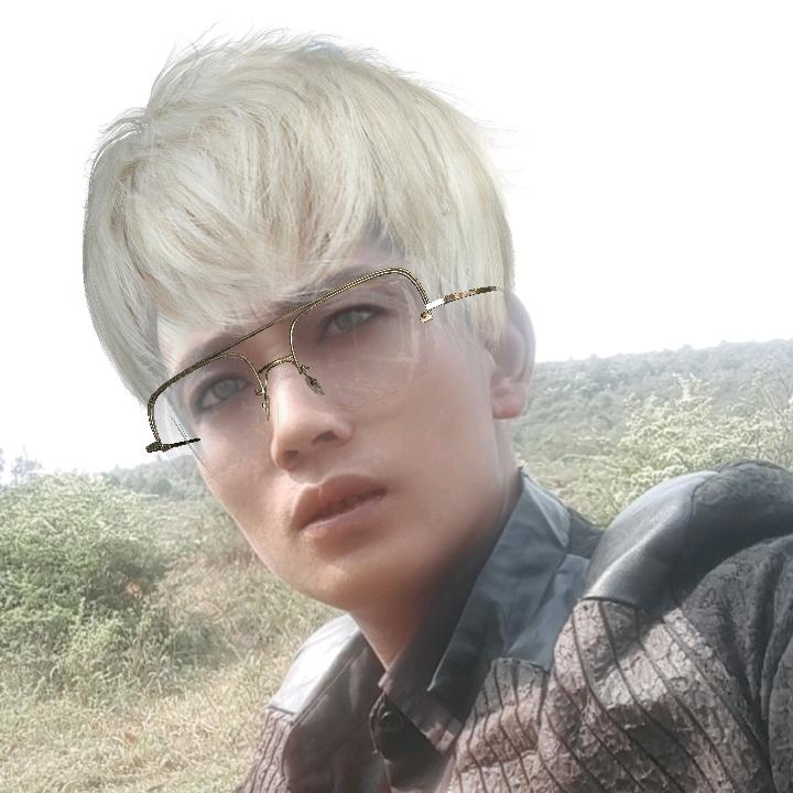 善解人🌟意的🌹心灵🌸