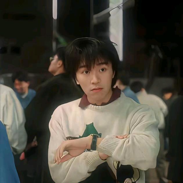 取一个长点的名字就沙子跟着读