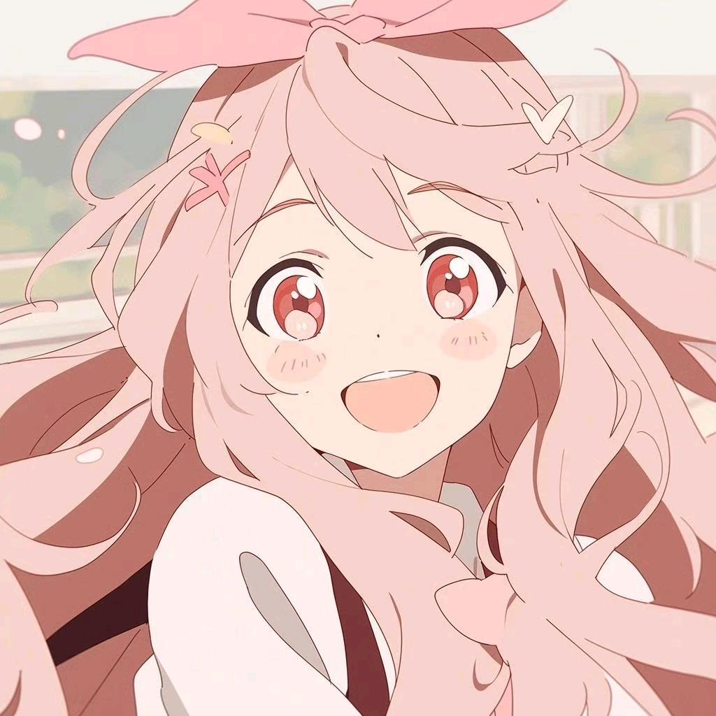 仙女家手作DIY饰品