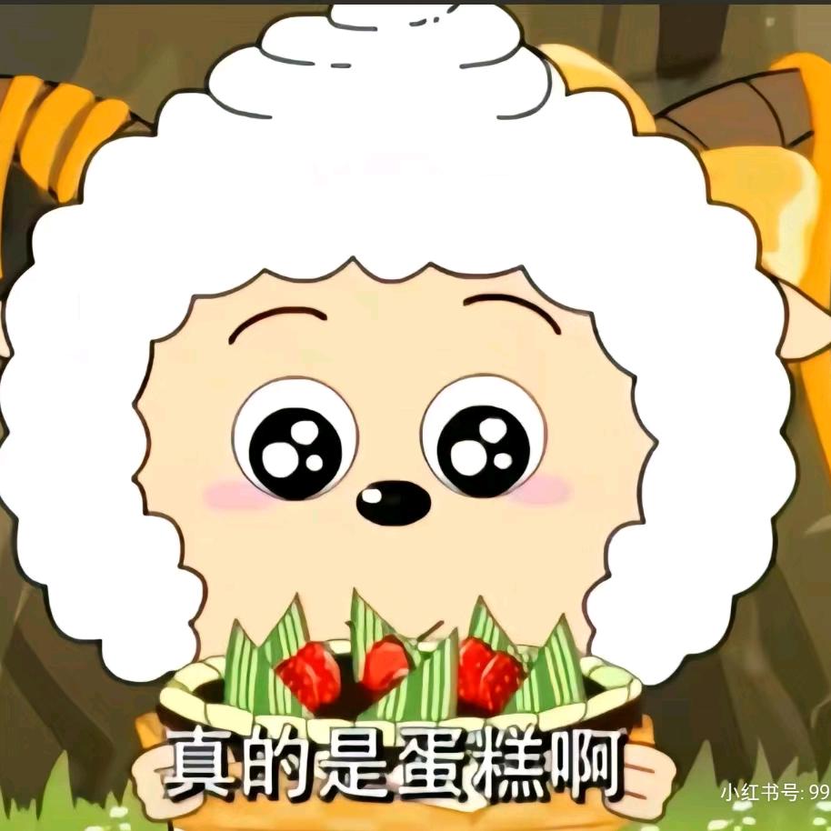 一二三,。