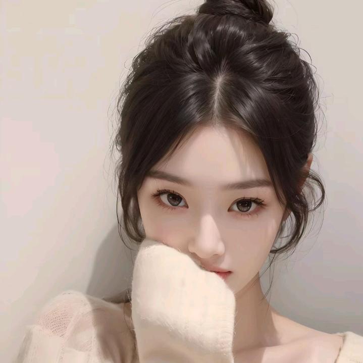 小微美妆