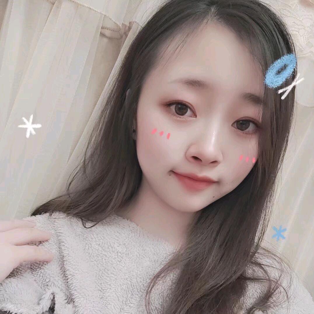 蓉蓉吖~
