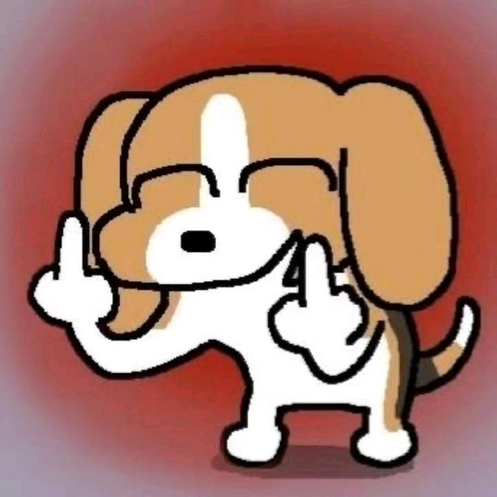 木头开澄