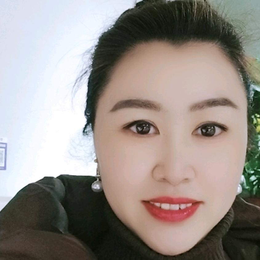 艾尚园艺汝溪店