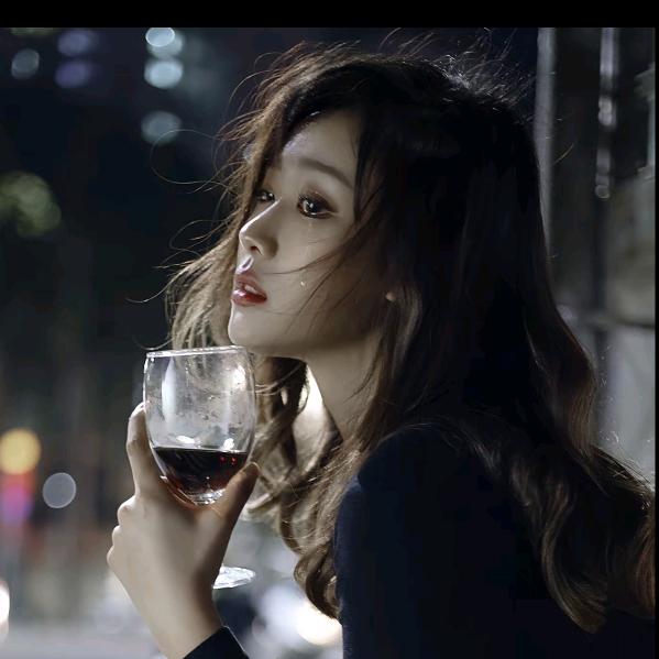 旧时光里的约定