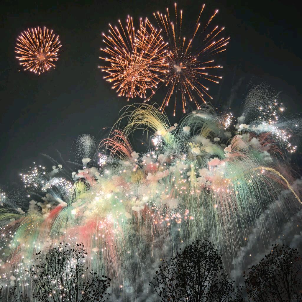 🌈渐入佳境头像
