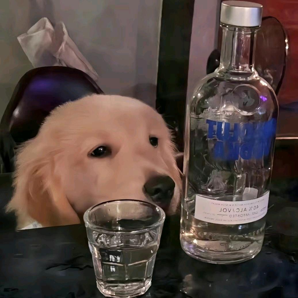 像我这样的人。