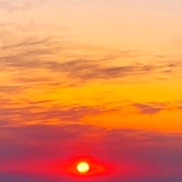 随缘十21：57
