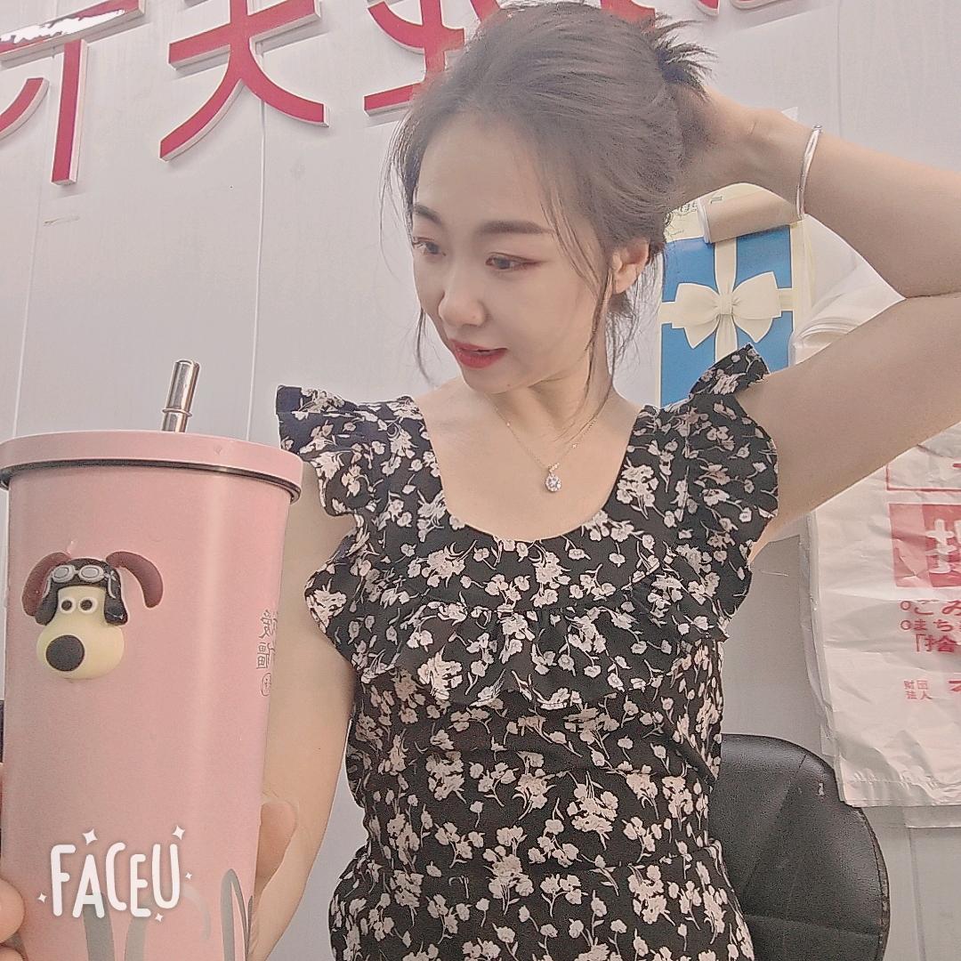 ✨😘Administ💋（连赞拉黑）