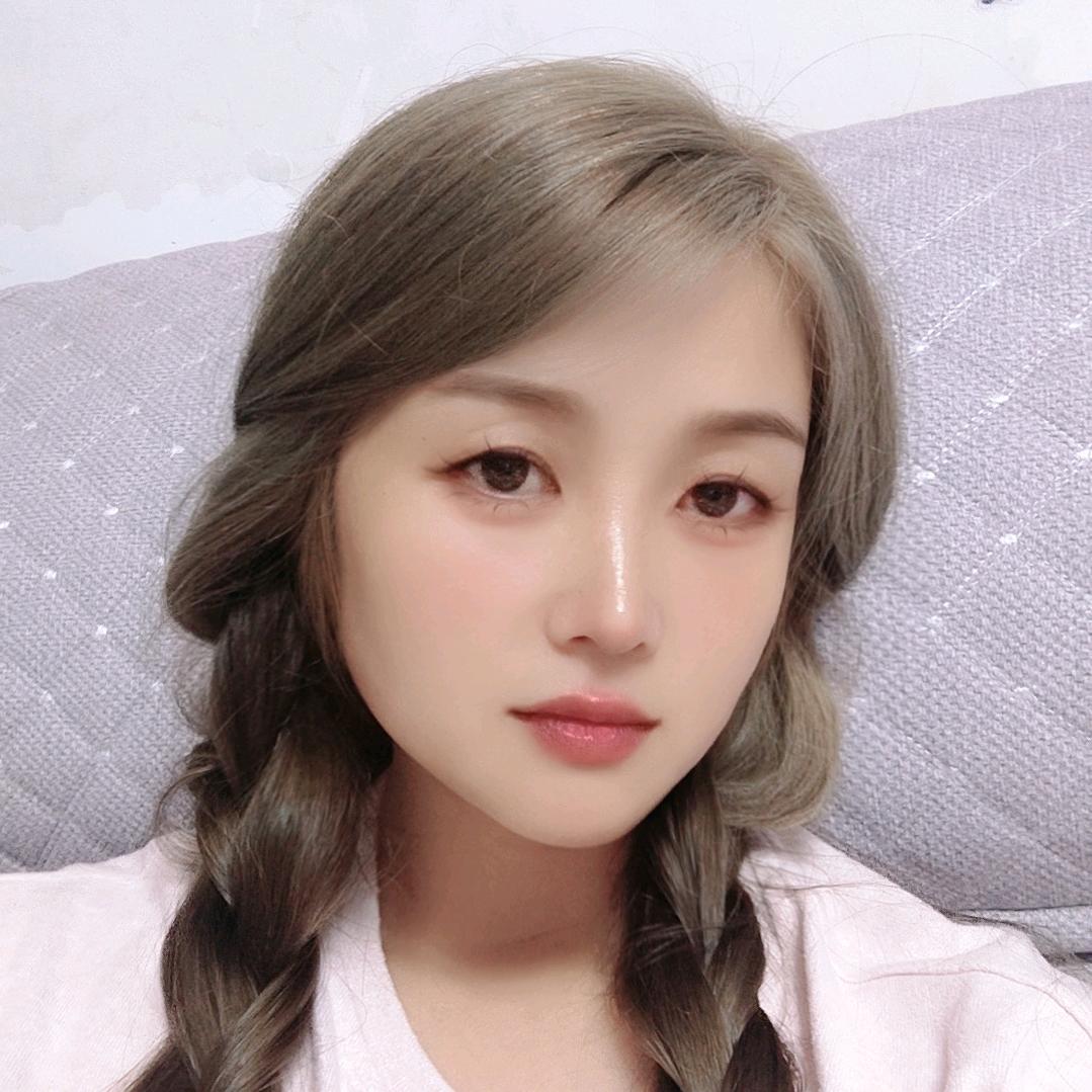 泡泡🫧🫧