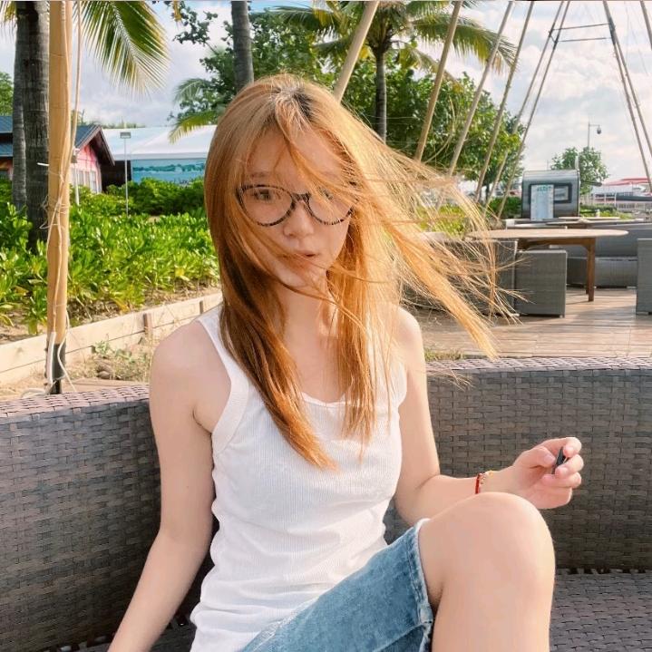 今天开心了吗