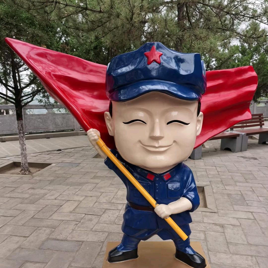 Hi!༵囍★枩༵