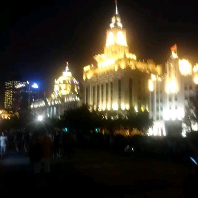 高枕无忧