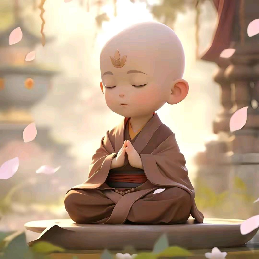 十一